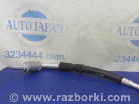 ФОТО Трубка кондиционера для Subaru Outback BS Киев