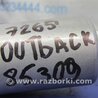 ФОТО Трубка кондиционера для Subaru Outback BS Киев