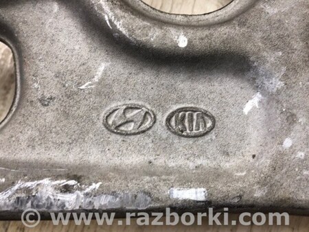 ФОТО Рычаг передний нижний для KIA Niro DE (16-22) Киев