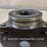 ФОТО Ступица для KIA Niro DE (16-22) Киев