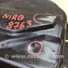 ФОТО Поддон картера для KIA Niro DE (16-22) Киев