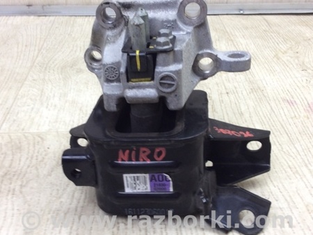 ФОТО Подушка АКПП для KIA Niro DE (16-22) Киев