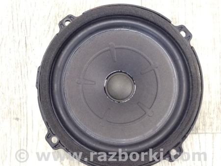 ФОТО Динамики для KIA Niro DE (16-22) Киев