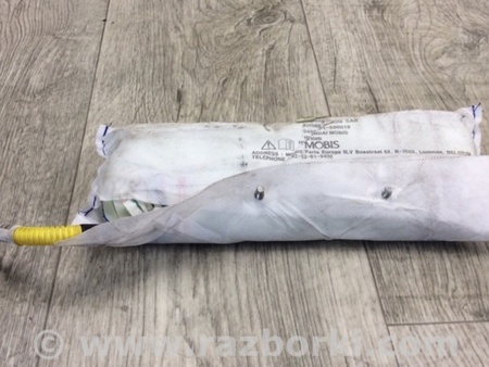 ФОТО Airbag сидения для KIA Niro DE (16-22) Киев