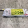 Airbag сидения KIA Niro DE (16-22)