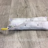 ФОТО Airbag сидения для KIA Niro DE (16-22) Киев
