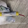ФОТО Airbag сидения для KIA Niro DE (16-22) Киев