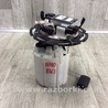 Топливный насос KIA Niro DE (16-22)
