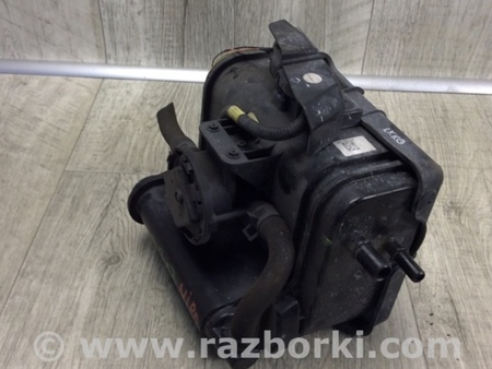 ФОТО Абсорбер для KIA Niro DE (16-22) Киев