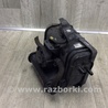 ФОТО Абсорбер для KIA Niro DE (16-22) Киев