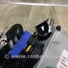ФОТО Электроусилитель руля для KIA Niro DE (16-22) Киев