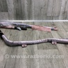AirBag шторка KIA Niro DE (16-22)