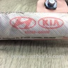 ФОТО AirBag шторка для KIA Niro DE (16-22) Киев