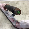 ФОТО AirBag шторка для KIA Niro DE (16-22) Киев