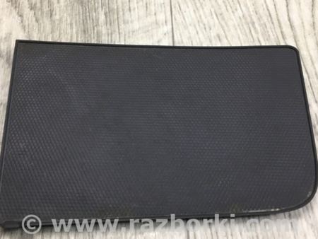 ФОТО Коврики салона для KIA Niro DE (16-22) Киев