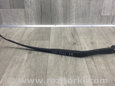 ФОТО Поводок дворника для KIA Niro DE (16-22) Киев