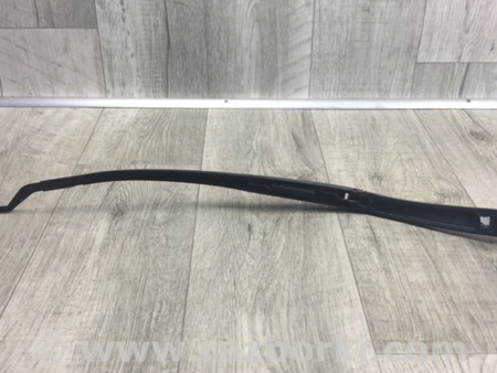 ФОТО Поводок дворника для KIA Niro DE (16-22) Киев