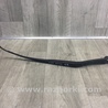 Поводок дворника KIA Niro DE (16-22)