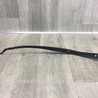 ФОТО Поводок дворника для KIA Niro DE (16-22) Киев