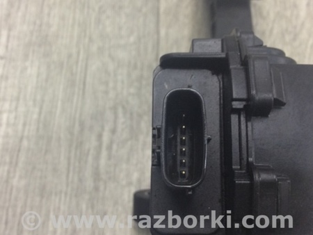 ФОТО Педаль газа для KIA Niro DE (16-22) Киев