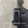 ФОТО Педаль газа для KIA Niro DE (16-22) Киев