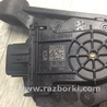 ФОТО Педаль газа для KIA Niro DE (16-22) Киев