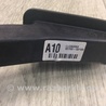 ФОТО Педаль газа для KIA Niro DE (16-22) Киев