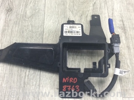 ФОТО Кронштейн датчика слепых зон для KIA Niro DE (16-22) Киев