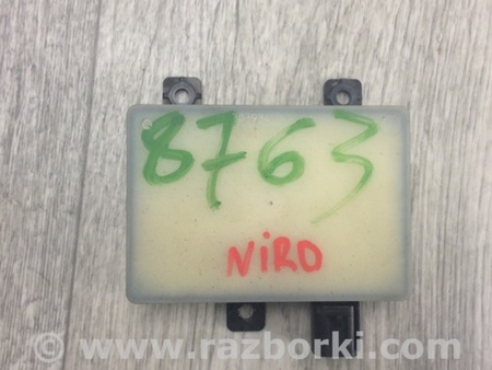 ФОТО Датчик слепых зон для KIA Niro DE (16-22) Киев