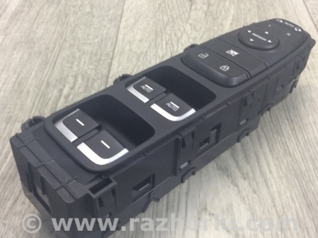 ФОТО Блок управления стеклоподъемником для KIA Niro DE (16-22) Киев