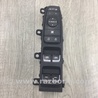 Блок управления стеклоподъемником KIA Niro DE (16-22)