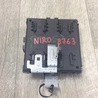 Блок электронный KIA Niro DE (16-22)