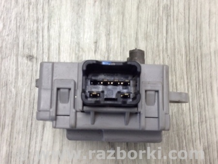 ФОТО Ионизатор для KIA Niro DE (16-22) Киев