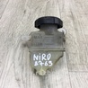 Бачок главного тормозного цилиндра KIA Niro DE (16-22)