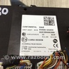 ФОТО Блок комфорта для KIA Niro DE (16-22) Киев