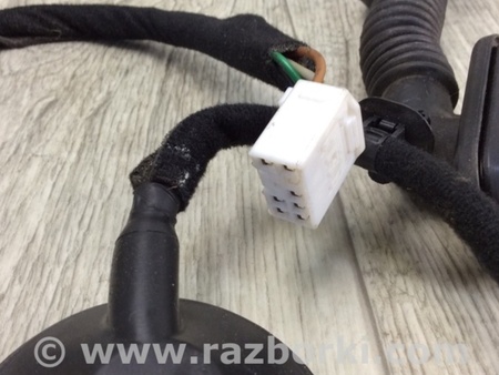 ФОТО Проводка двери для KIA Niro DE (16-22) Киев