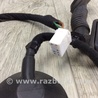 ФОТО Проводка двери для KIA Niro DE (16-22) Киев
