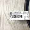 ФОТО Проводка двери для KIA Niro DE (16-22) Киев
