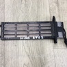 Радиатор печки KIA Niro DE (16-22)