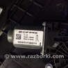 ФОТО Стеклоподъемник для KIA Niro DE (16-22) Киев