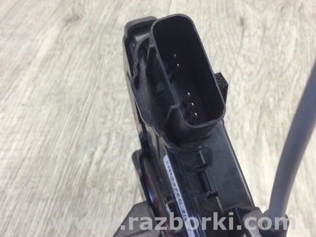 ФОТО Замок двери для KIA Niro DE (16-22) Киев