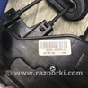ФОТО Замок двери для KIA Niro DE (16-22) Киев