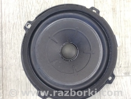 ФОТО Динамики для KIA Niro DE (16-22) Киев