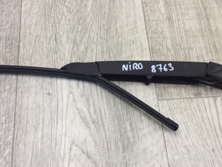 ФОТО Дворник задний для KIA Niro DE (16-22) Киев