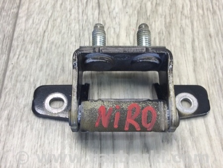 ФОТО Петля крышки багажника для KIA Niro DE (16-22) Киев