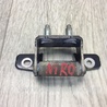 Петля крышки багажника KIA Niro DE (16-22)