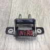 Петля крышки багажника KIA Niro DE (16-22)