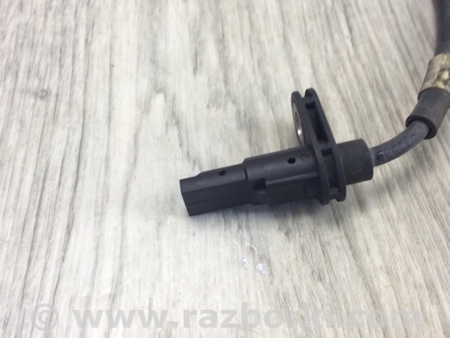 ФОТО Датчик ABS для KIA Niro DE (16-22) Киев