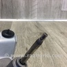 ФОТО Моторчик дворников для KIA Niro DE (16-22) Киев