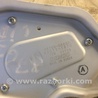 ФОТО Моторчик дворников для KIA Niro DE (16-22) Киев